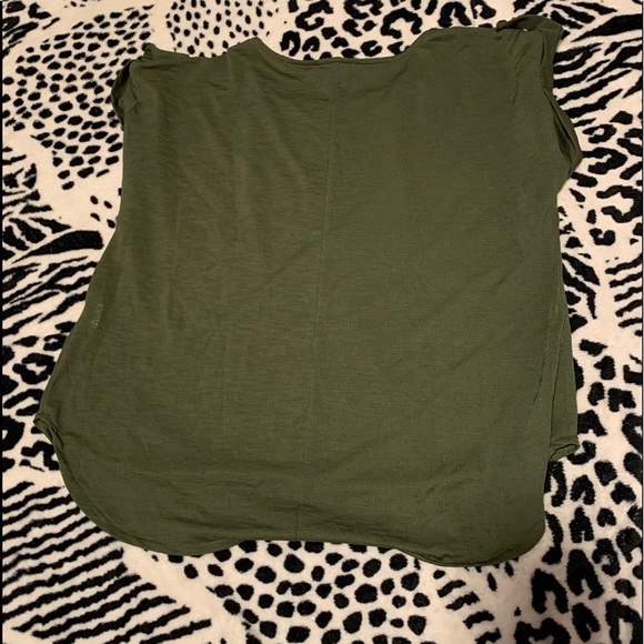 Blouse - Picture 3 of 4